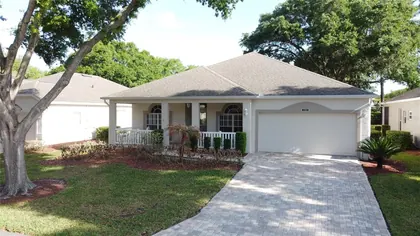 CLERMONT FL Home