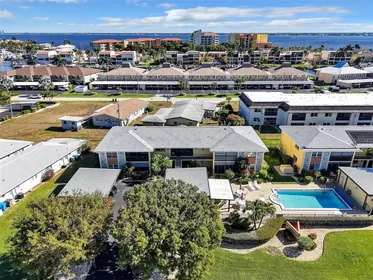 CAPE CORAL FL Home