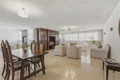 SAN JUAN PR Home