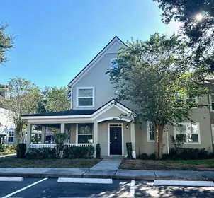 ORLANDO FL Home