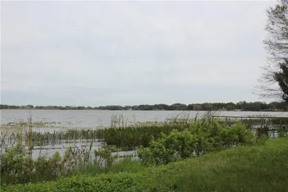 AUBURNDALE FL Home