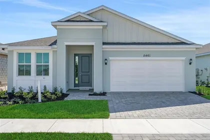 PORT ST LUCIE FL Home