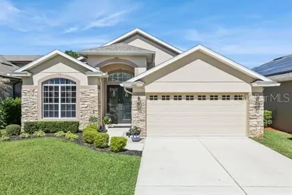 LAKE MARY FL Home