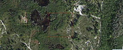ST CLOUD FL Property