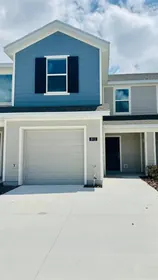DAVENPORT FL Home
