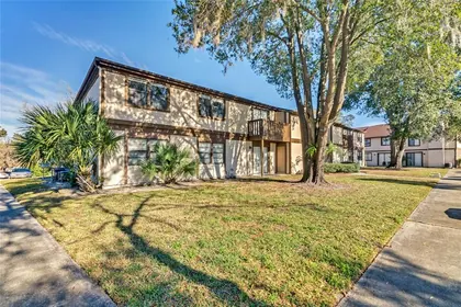 ORLANDO FL Home