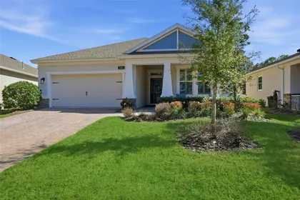 BROOKSVILLE FL Home