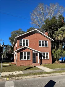 GAINESVILLE FL Home