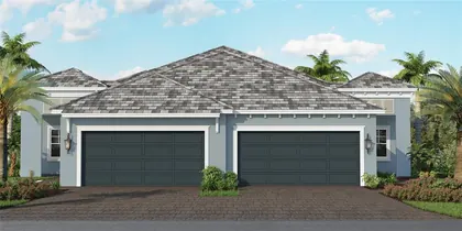 VENICE FL Home