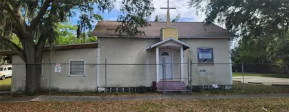 SANFORD FL Property