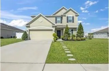 DUNDEE FL Home