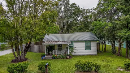 OCALA FL Home