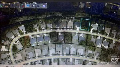 PALM COAST FL Property
