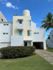 DORADO PR Home