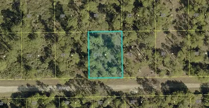 LEHIGH ACRES FL Property