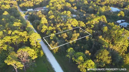 PUNTA GORDA FL Property