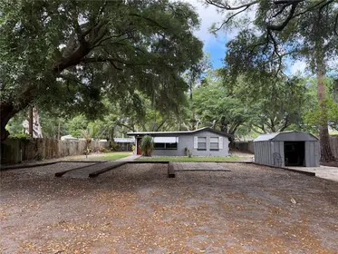 LAKE ALFRED FL Home