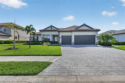 BRADENTON FL Home