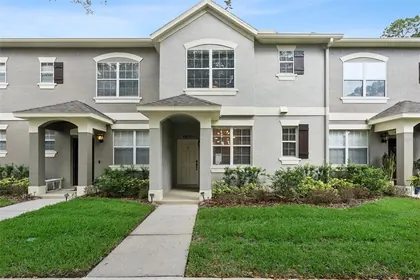 WINDERMERE FL Home