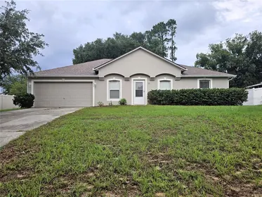 MINNEOLA FL Home