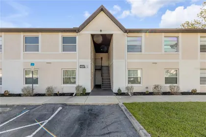 SOUTH DAYTONA FL Home