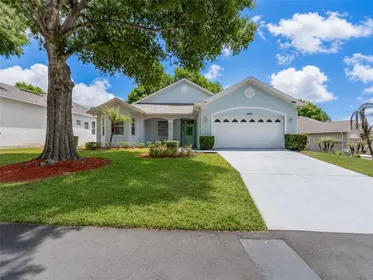 CLERMONT FL Home