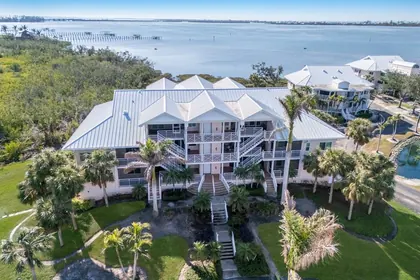 PLACIDA FL Home