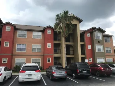 KISSIMMEE FL Home
