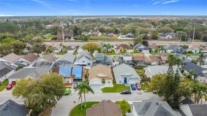 DAVENPORT FL Home