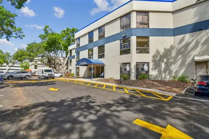 BRANDON FL Property