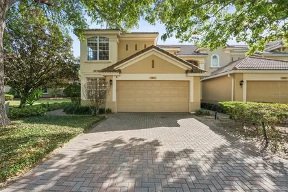 ORLANDO FL Home