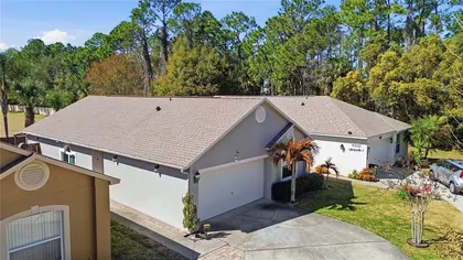 SANFORD FL Home