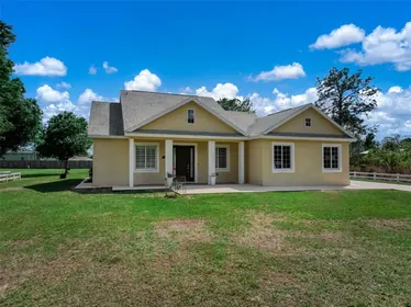 SEBRING FL Home