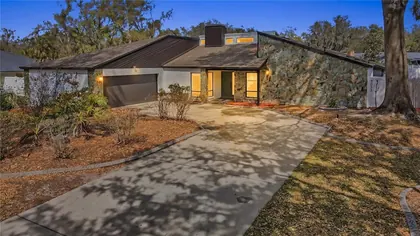 VALRICO FL Home