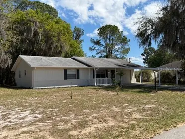 LAKE WALES FL Home