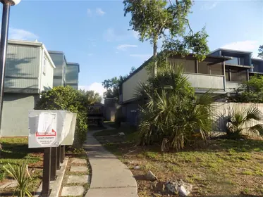 GAINESVILLE FL Home