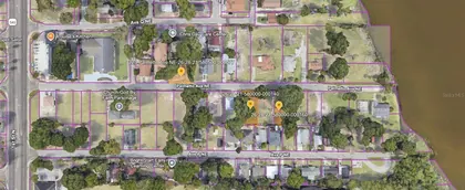 WINTER HAVEN FL Property