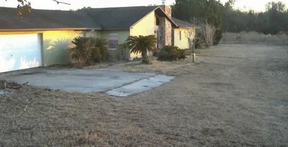 WESLEY CHAPEL FL Home
