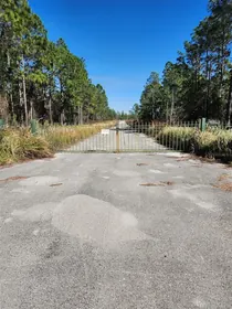 FROSTPROOF FL Property