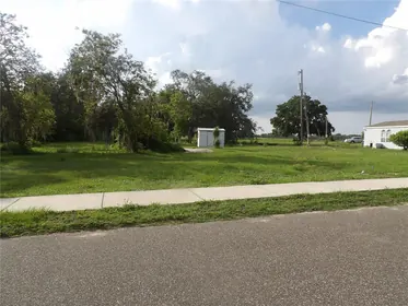 BARTOW FL Property