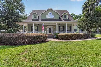 VALRICO FL Home