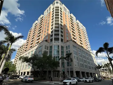 SARASOTA FL Home