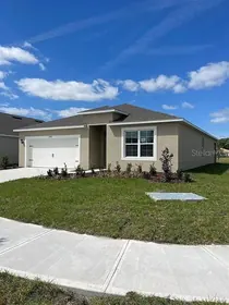 DAVENPORT FL Home