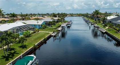 PUNTA GORDA FL Home
