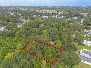 DAYTONA BEACH FL Property