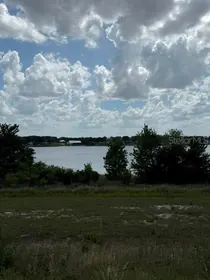 AUBURNDALE FL Property