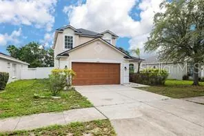 RUSKIN FL Home