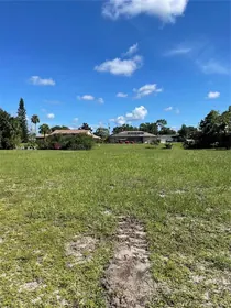 ROTONDA WEST FL Property