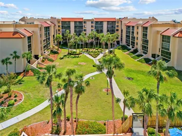 PORT CHARLOTTE FL Home