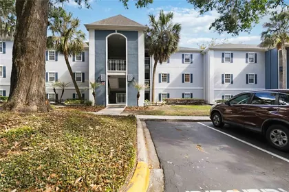 LONGWOOD FL Home